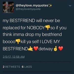 Meet your Posher, Tarajih